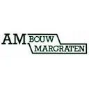 AM Bouw Margraten logo