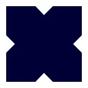 BalanceBox logo