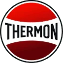 Thermon Europe B.V. logo