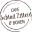 Café Schtad Zitterd logo