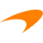 McLaren Utrecht logo