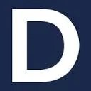 Logo van DTK Vastgoed