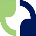 PCM Community Nederland AND België logo