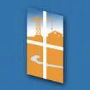 Bouwcontour logo