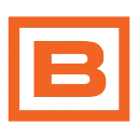 BRESS Breda Student Sports logo