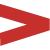 Motus Beheer logo
