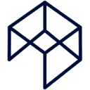 Architectenbureau Van Overbeek AND Partners B.V. logo