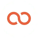 LoopingOne logo