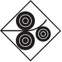Van Den Brink Metaalbewerkingsbedrijf BV logo