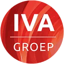 IVA Groep logo