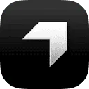Parallel logo