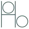 Logo van Kennisnetwerk Psychiatrie AND Hoogbegaafdheid