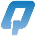 Aqua Solution NL logo