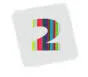 Lijn2 logo