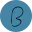 Bart Sanders Maatpakken logo