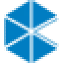 Broekhuis - Noord Holland West logo