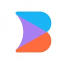 Sendtrix B.V. logo