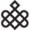 MAYYA SALIBA logo