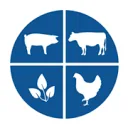 Meatspecial logo