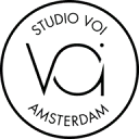 STUDIO VOI logo