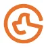 Printdeal.be logo
