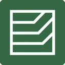 Blockrise logo