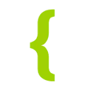 SPIN Internet Media logo