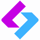 GradeMatch logo
