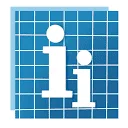 Inacom Instruments logo