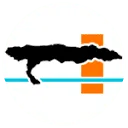 Total Services N.V. logo