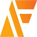 Actiflow BV logo