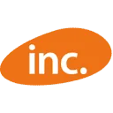 Gezond werken B.V. logo