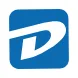 PVD Grondwerken B.V. logo