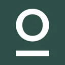 Sol Psychotherapie logo