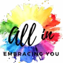 All-in Foundation logo