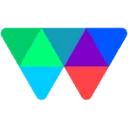 Webdelta - online marketing AND website bouw logo