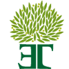 Eterno Minerals of The World logo