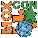 MoxCon logo