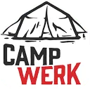 CAMPWERK Nederland logo