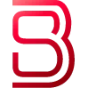 Bleckmann logo