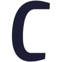 Logo van Connected Strategische Veranderingsprocessen