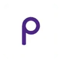 Preferred Hotel Reservations logo