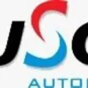 Dusch Automotive logo