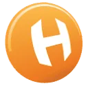 StartVast werving en selectie logo