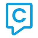 CloudCTI logo