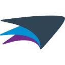 Lagarde Groep logo