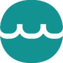 NAP Ingenieurs logo