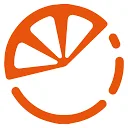 PeelPioneers - a #FoodTech500 company logo