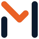 MODINT logo
