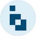 Uitgeverij Instruct logo